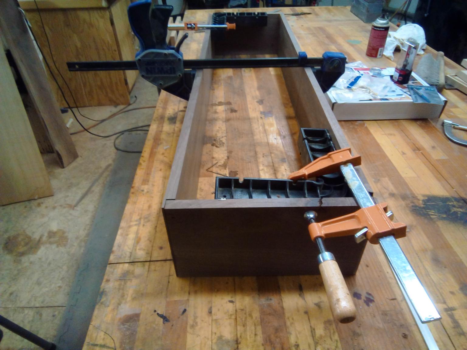 IMG_20170410_0858104_rewind.jpg