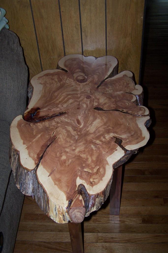 cedar2.JPG