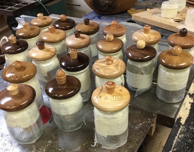 dippersdone3.JPG.a4048f4ef3ea4047ecc74ab915604ab2.JPG