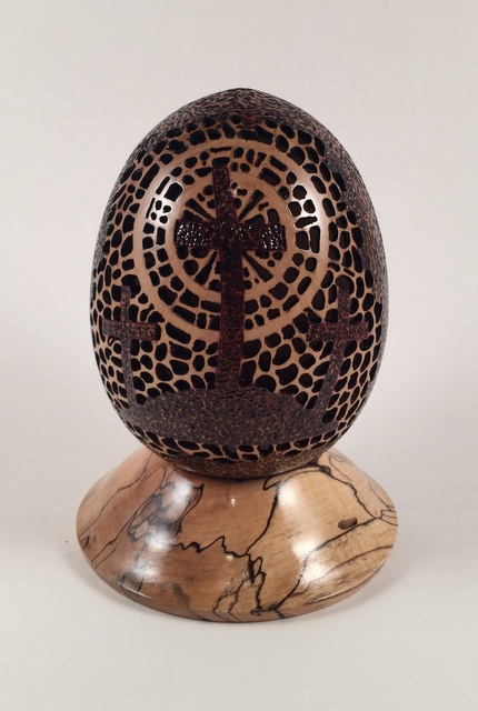 easter1.JPG.b10c3d9e94c688cd8299d89489f65c1e.JPG.b983ce8bb843a2cea1173fbbc16f6b9b.JPG