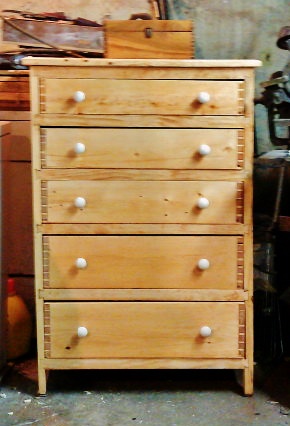 finished.JPG.81ee6a7258103a6fb5684ecf69311ca4.JPG