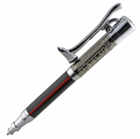 firemans-pen.png.d64a51a4f9e3ae4b2e17b604f22b9c34.png