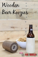 ftbt-koozie.jpg.d4a627cdd8c952fa4f8bc2b64d5c06d6.jpg