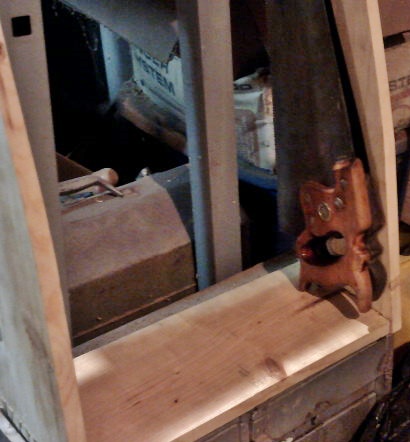 handles.JPG.beae6460d2dfd58400e5894ae78cd1b0.JPG