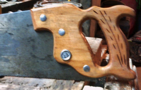 hardware.JPG.10406e374d66c8f9af08058ad2cb58e2.JPG