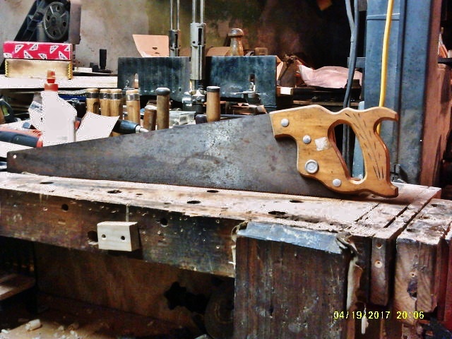 journeyman.JPG.3d4786da790f11c535107b5d6baef7cf.JPG