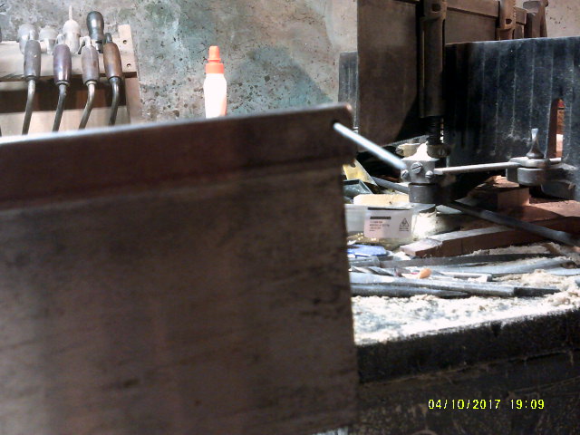 nail.JPG.2d481eb599ca2901c1c0e59849fac569.JPG
