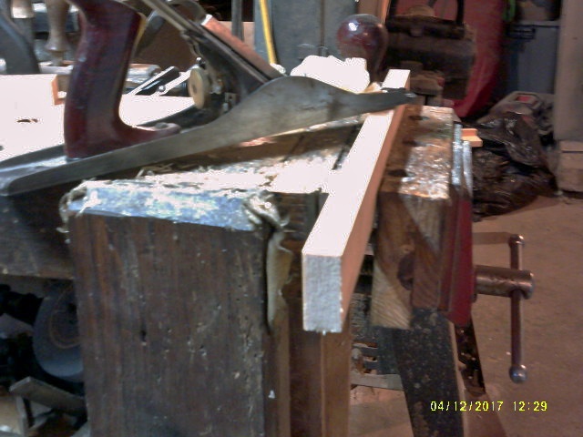 resaw.JPG.1cdc6239ec2a1c26e843c73cb83fdab1.JPG