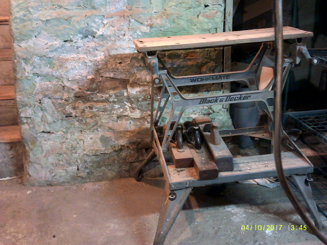 workamate.JPG.d2720e58d4f5f57735335ffe1114c232.JPG