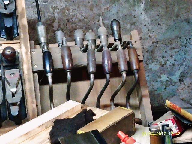 590bb76be2085_drilltil2.JPG.8f4e888b11d5044feb5a1f6e4faec7da.JPG
