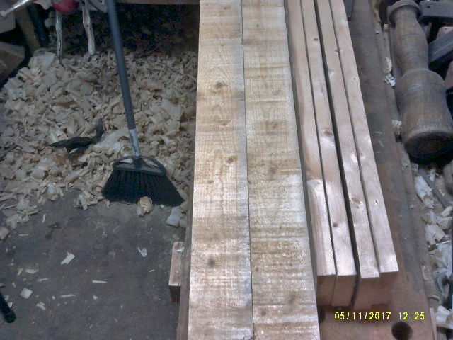 5914a8e85b66a_sawmarks.JPG.c01e90a87853c2c7f37683251d9294a3.JPG