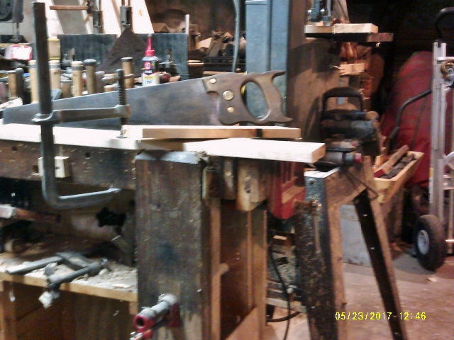 59249b7f421a4_panelsaw.JPG.ff85a59527f9059b03583fb8ac1a7f65.JPG