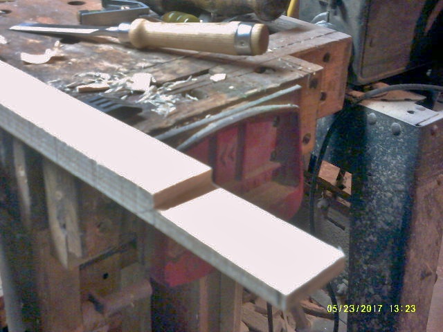 59249cdcd26a3_halflap3.JPG.a181d2e59d72c76855bf80b2377aef48.JPG
