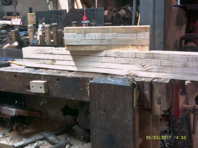 59249e5d08ed9_webframeparts.JPG.ff9082fdd8abac392095139b45435a3c.JPG