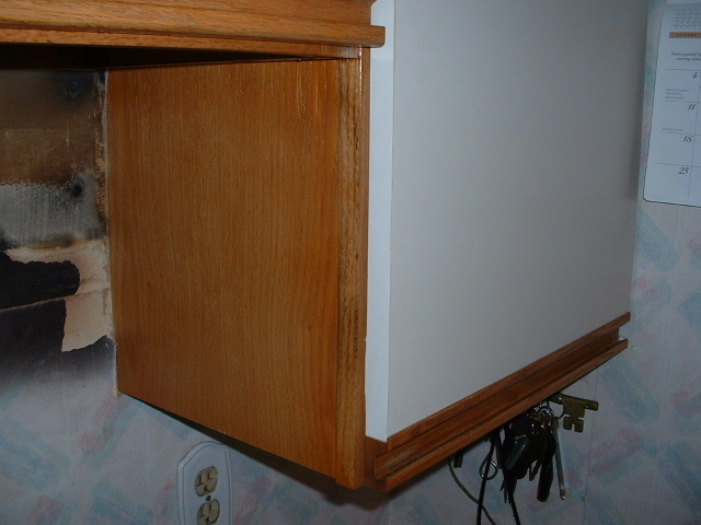 5925c169bee29_Kcabsafterdetail.JPG.9d2e33ab06533e77e01daa5d40c43dbf.JPG
