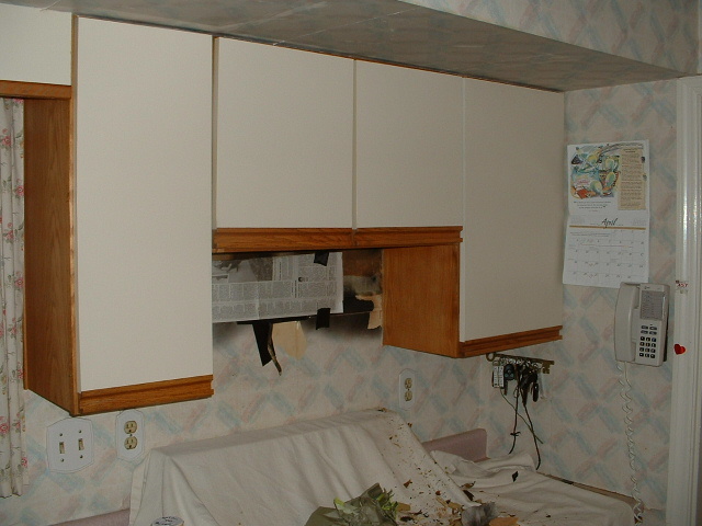 5925c16bdc825_Kcabsafter.JPG.89019bd738f923b1d445e742c8654ad5.JPG
