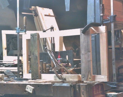 5925c527acfbf_bottomframe.JPG.14b00d9f8dd49e2dab78d4da0620fa06.JPG