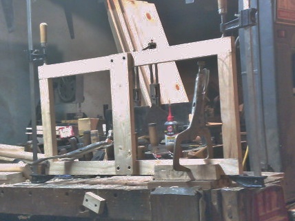 5925c5ab8115f_topframe.JPG.d2e3b55b3e1499b0d48ad9e867ce77b1.JPG
