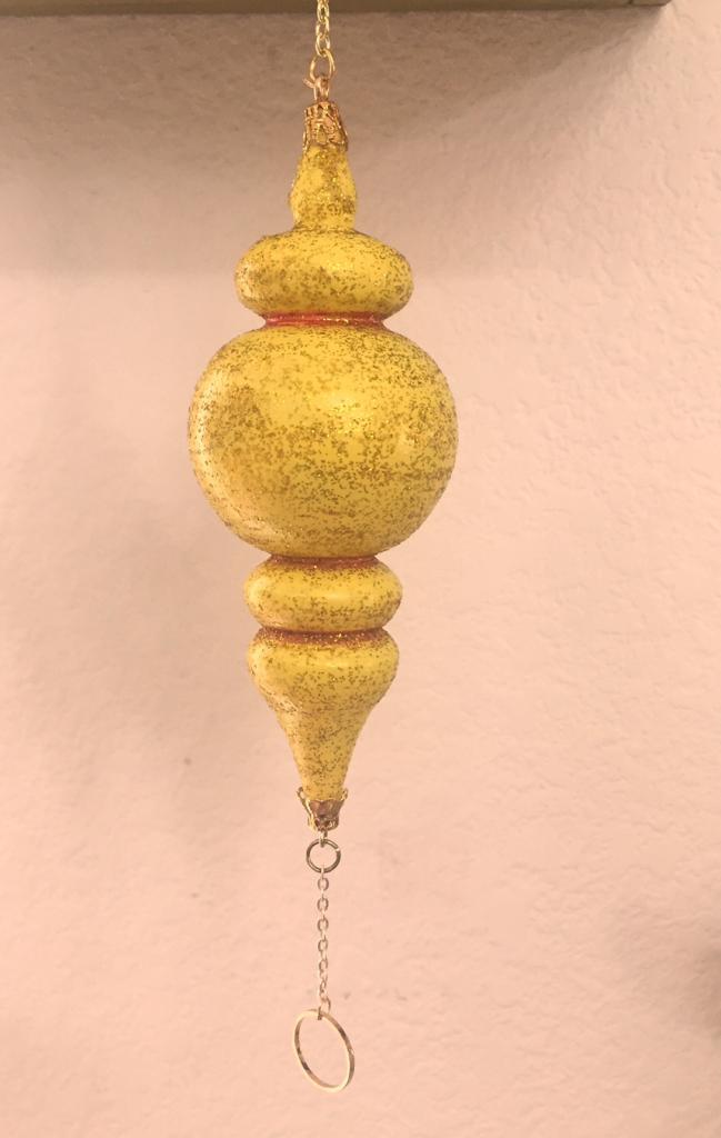 592a0a7f6e2a4_yellowornament.thumb.jpg.409a0c059ec3181309cfe3d310397884.jpg.fabfcb168b9d830c11f9f41a8495271e.jpg