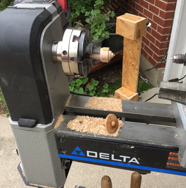 592b40a88b41c_littlelathe.JPG.6b0a6293cdd234a2a4d5f67840b29b63.JPG
