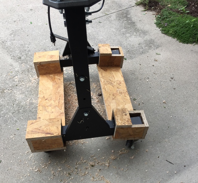 592b40aa2a25a_littlelathe2.JPG.a6f563b600e2c6303c019fa33383de9e.JPG