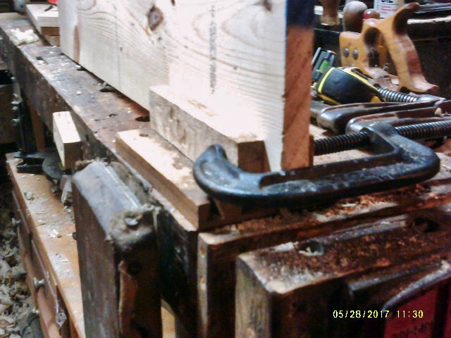 592b7ff389557_boardlock.JPG.5f9ada559f17ffd0b230131957a0e441.JPG