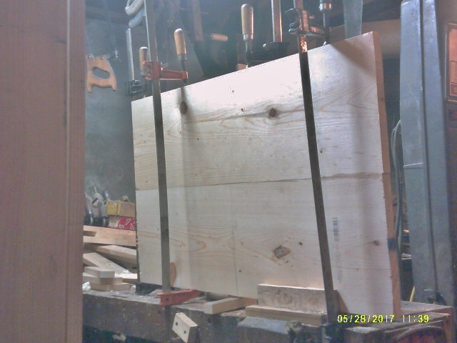 592b816228c91_glueup.JPG.9d0cc82f41eb803a507a4b1361d4f516.JPG