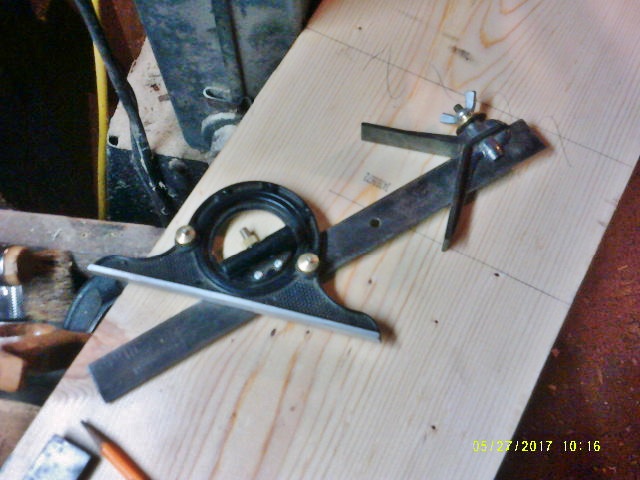 592b8269139f7_anglefinders.JPG.e7406dd6e902a06d9cd0fa44d3226f09.JPG