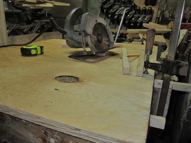 592e005daa665_sawcuttings.jpg.d42bceba595362dd9f57df15ca9248fd.jpg