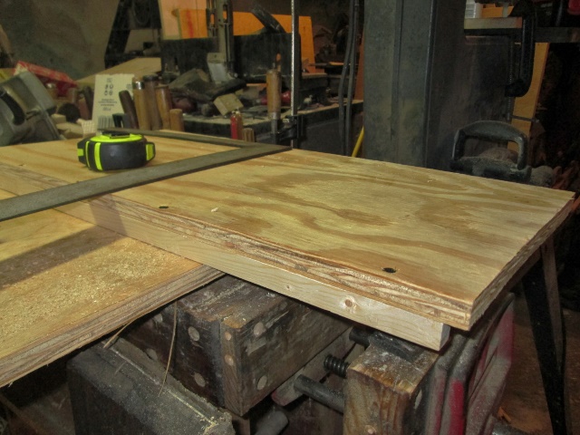 592e017de14de_backcleat.jpg.0fa7842f02dffc815b7c0b6fac4aff51.jpg