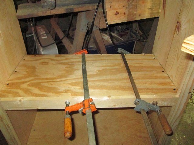 592e01f8482ff_secondshelf.jpg.fb4480444b9a6fa2bebf2afe95044e65.jpg