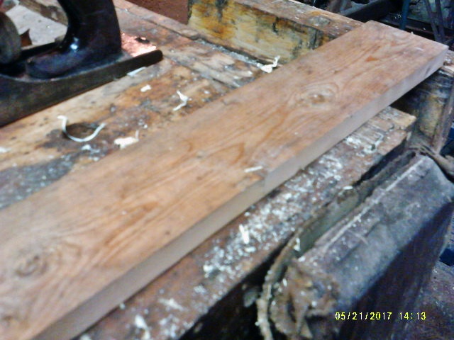 NEWMAN! (and you other Miami valley folks)