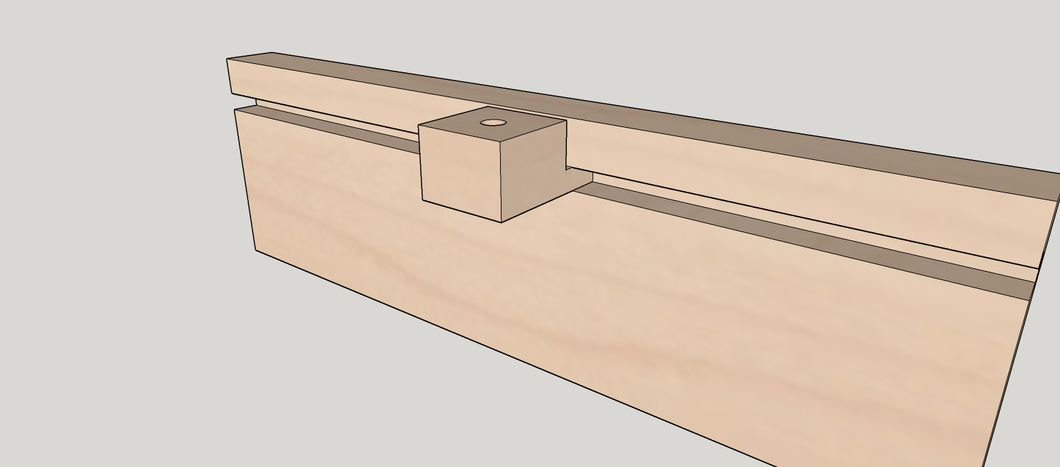Untitled.png.d92dd93549cb89d3501f73af580c3be3.png.a2c56c060db37f7c57f6ed36cd26a3bd.png