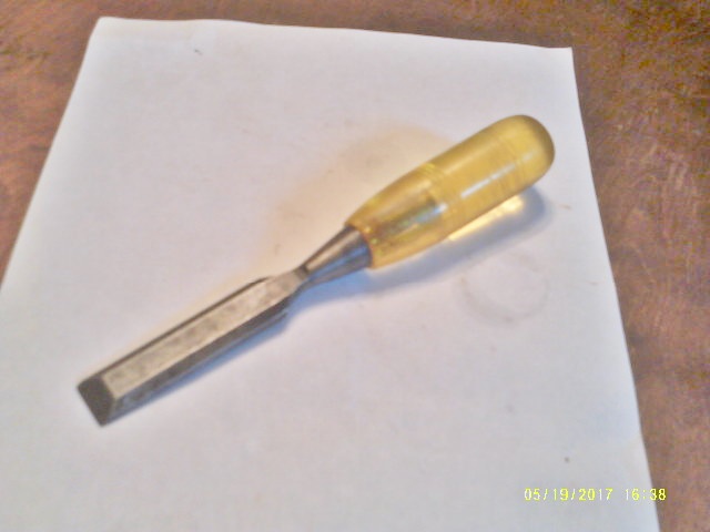 chisel.JPG.41536fa4e3b82ffd81211a4257c18d6e.JPG