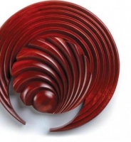 lc-shell.jpg.1f6c5d8254c149c65c3e5190f4bee048.jpg