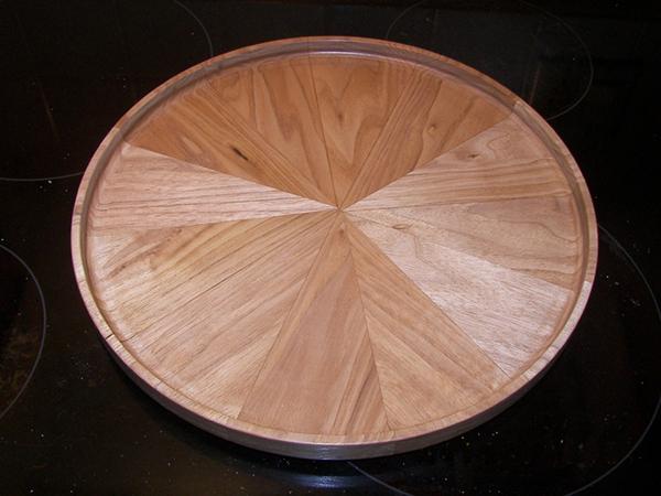 platter.jpg.8a78cd94c273d25838190af9de2ce890.jpg