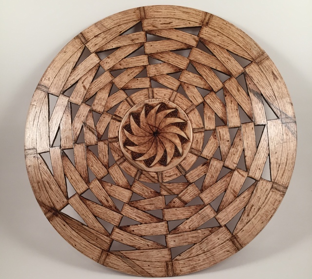 platter1.JPG.0bf3e5c38784f7848bb61882d1f40713.JPG.52b8c893c7c474143f811b89c6542154.JPG