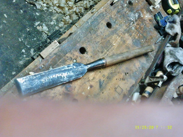 rehandled.JPG.8f610f8097ad6b451c8131fcc585b114.JPG