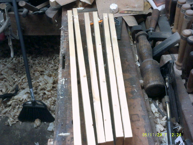 resawn.JPG.8b90b17cde2c0f07a16552d345e47687.JPG