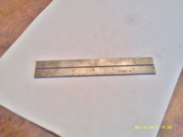 ruler.JPG.c9eb863a566eb7064bc6987a28bab6fd.JPG