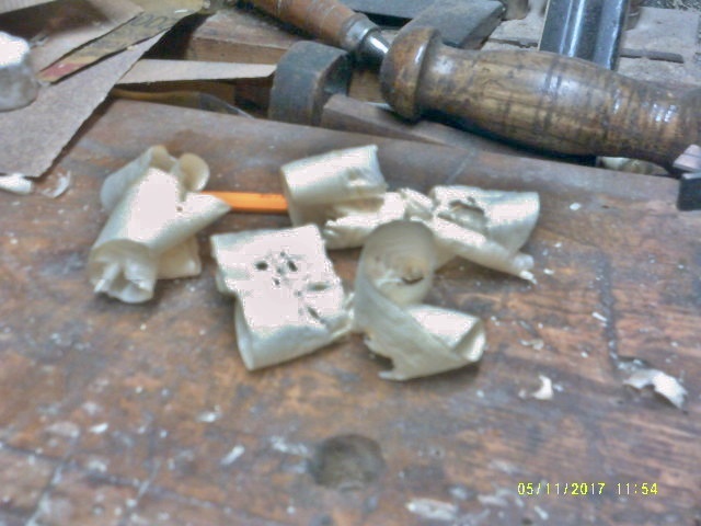 shavings.JPG.d994106ec129958290767bc04c264236.JPG