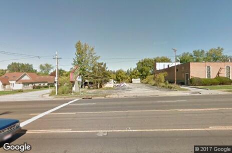 streetview.jpg.20509839abb7a082e53f9a1f85b503ae.jpg