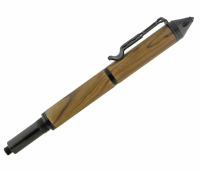 survival_pen.png
