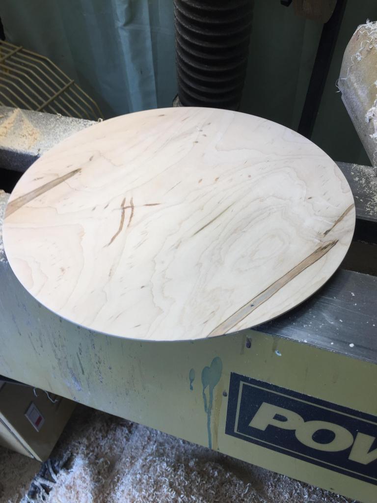 tenon.thumb.JPG.1fd3596820e920f4db16710c49dddace.JPG