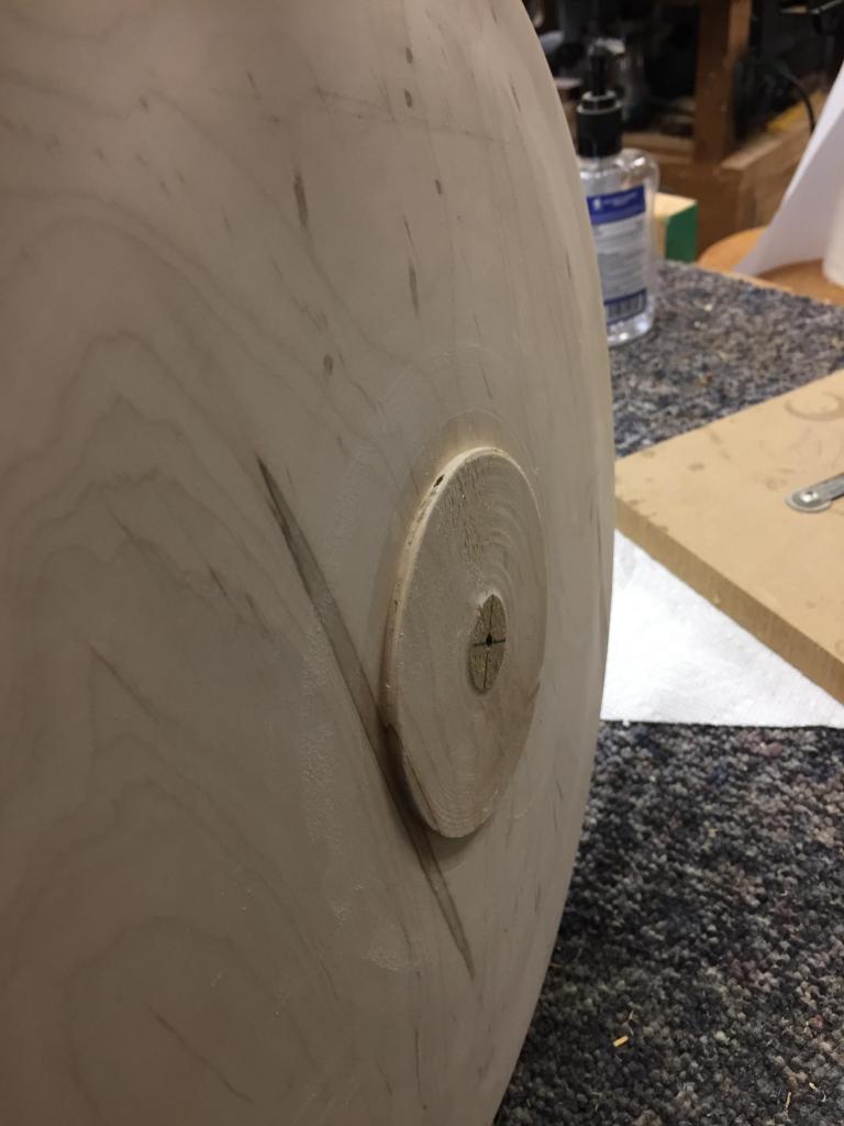 tenon2.thumb.JPG.bd026809703d52ef4b7cce967318b18d.JPG