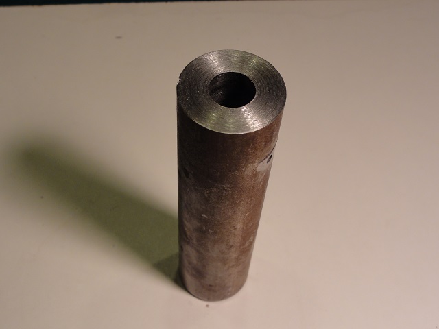 005.JPG.cced104544cc6642071cabd8219928b2.JPG