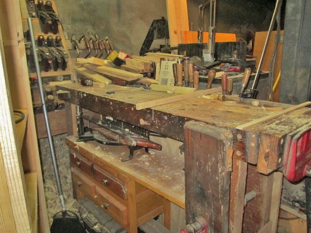 5930c9dfaa851_cleanbench.jpg.37f03c1156f23f44e5b6cbbaa1e40310.jpg