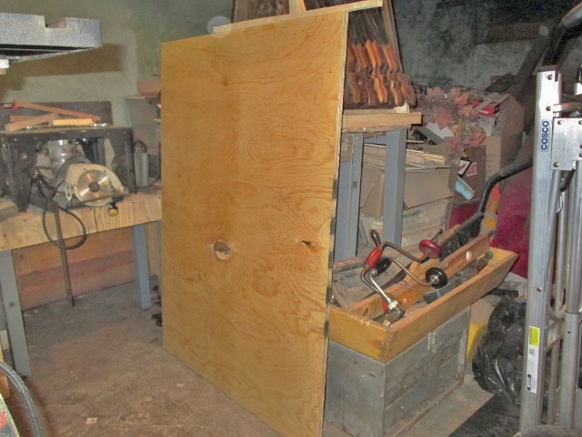 5930ccbb510ed_backpanel.jpg.170ab6bc54e2f11246c1f6613a62792c.jpg