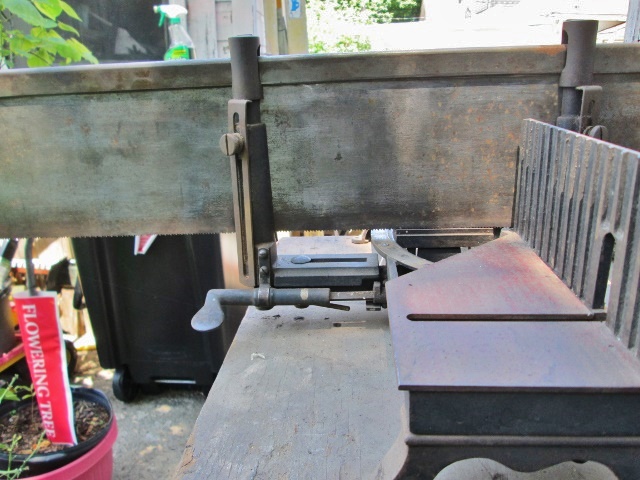 5931b83b0e647_missingparts.jpg.3e61a483d3f569289163879df064080b.jpg