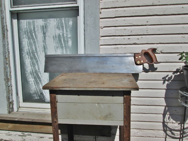 593321ebbe486_mainview.jpg.e47d81b4863b394c60a34a6cea57123d.jpg